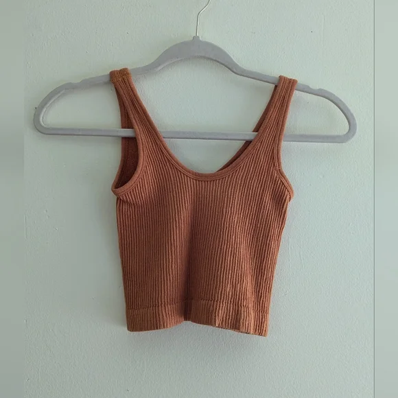 Out From Under Tank - Picture 2 of 3